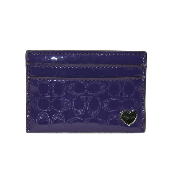 Coach - Picture 1 of 1